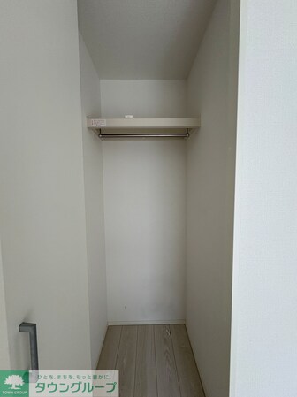 若宮町1丁目戸建の物件内観写真